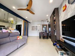 Rivercove Residences (D19), Condominium #502957171